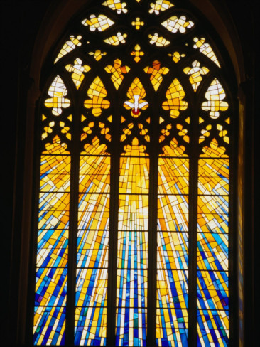 http://gerardnadal.files.wordpress.com/2012/06/wayne-walton-holy-spirit-window-of-st-mary-s-roman-catholic-cathedral-cork-ireland.jpg