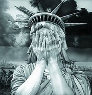 crying-statue-of-liberty.jpg