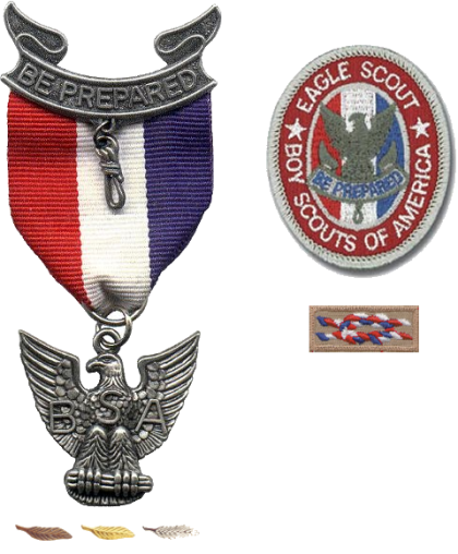 Eagle_Scout_Award