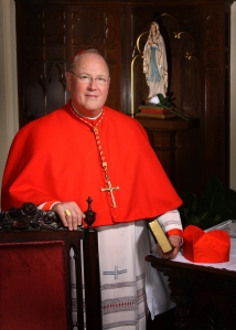 CardinalDolan